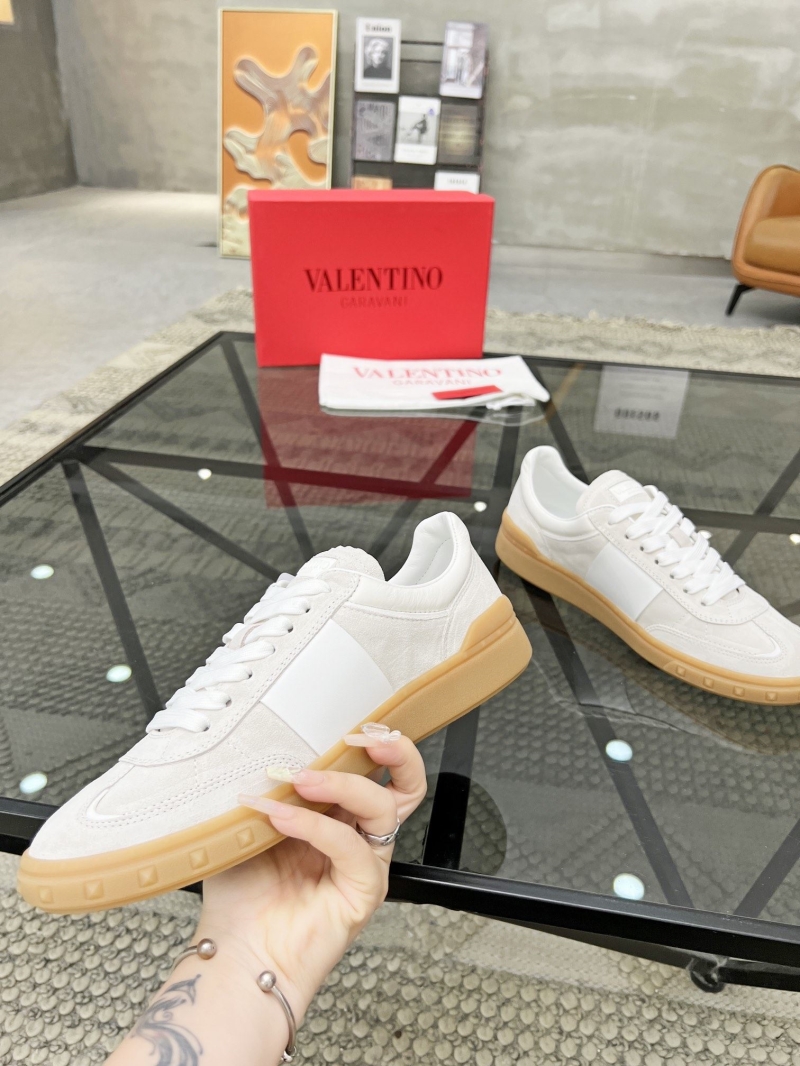 Valentino Casual Shoes